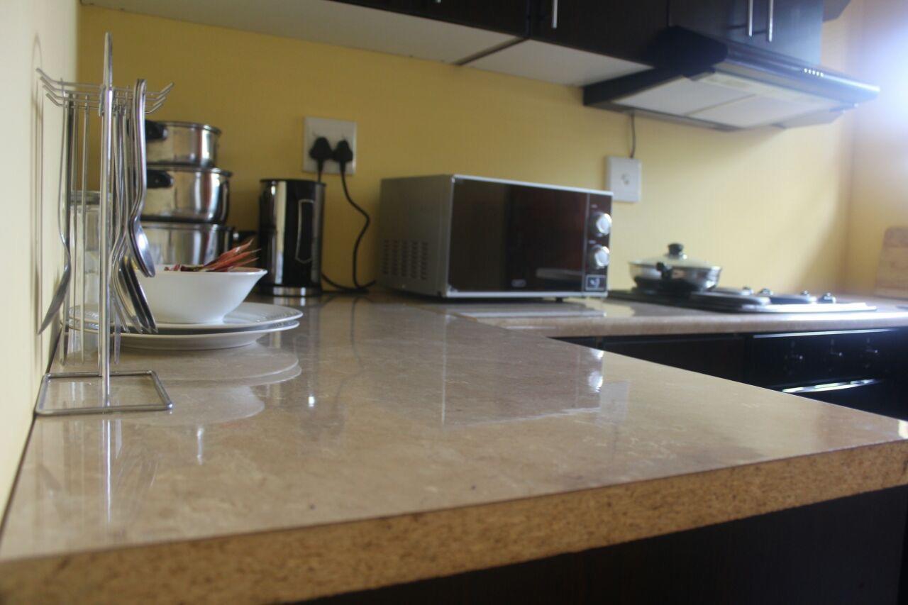 Mbopha Guest House Ulundi Экстерьер фото